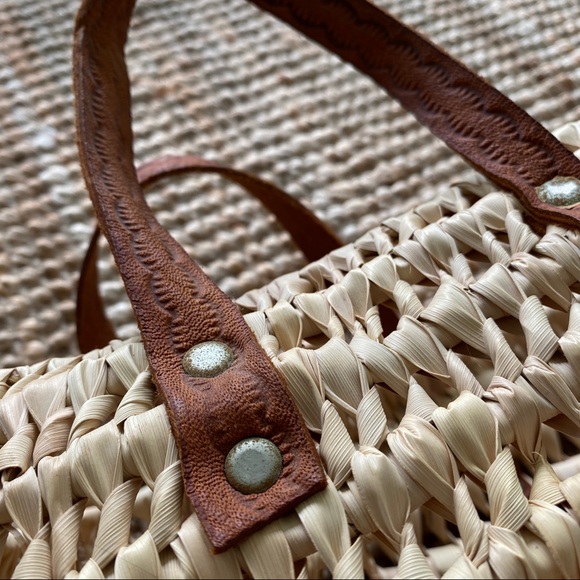 🚫 SOLD 🚫 - Picture 2 of 3